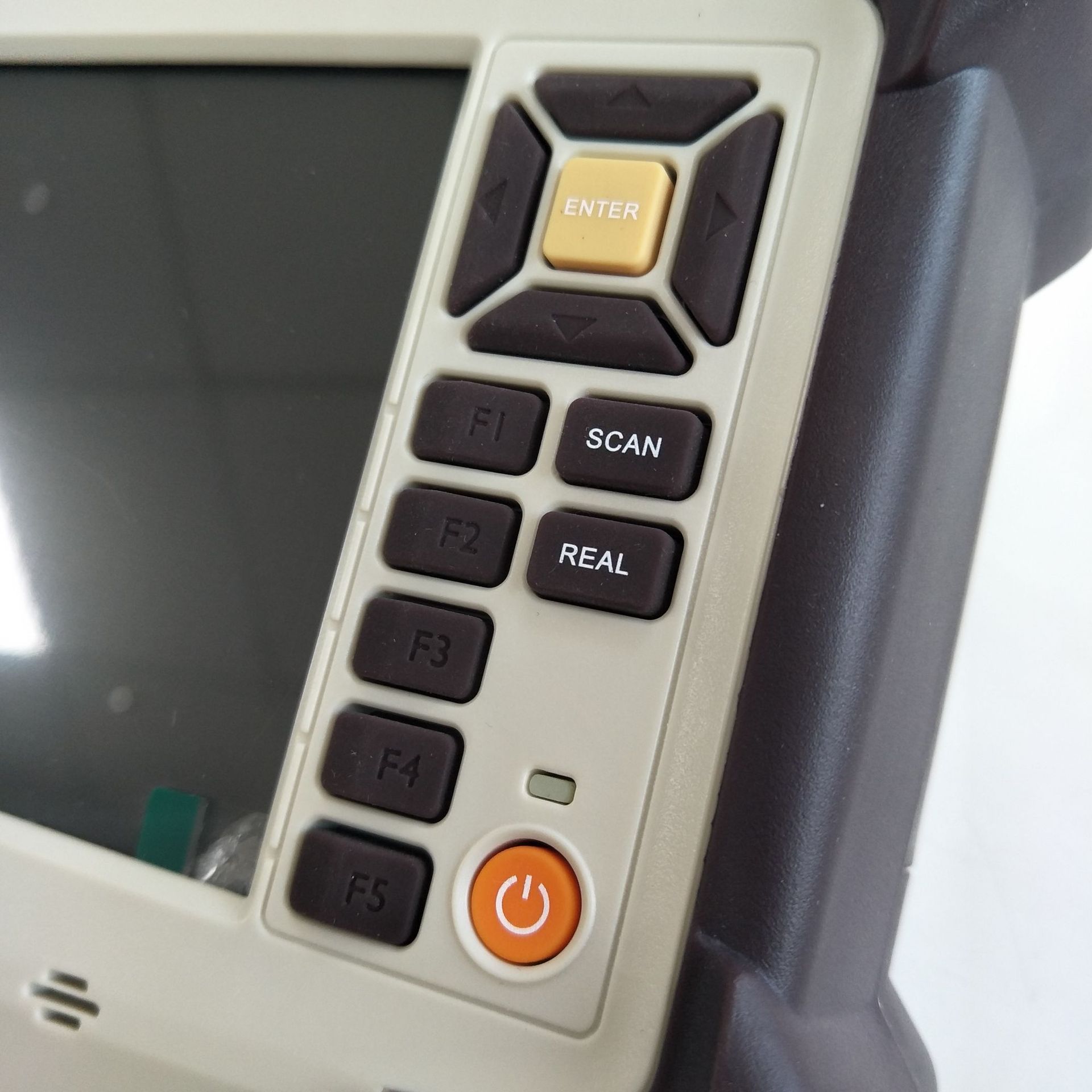 2021��������otdr��������۽ӻ�ʹ��SOT-A80�������ʱ������