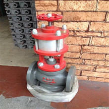 ZMC-16K������Ĥ���ڷ�ZSQ-65ZMAQ-40������Ĥ�жϷ�ZMBQ-25 ZSCO