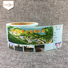 ȯȯcTƱpӡˢͲTƱz˺Ƶ