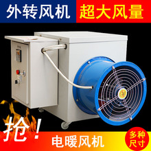 �S�����l�ů�L�C���I늟��L�tС���Bֳ���r�Ӝ��O�� 10ǧ�ߟ��L