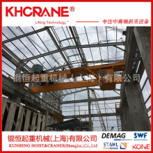 �������ؙC�Wʽ���R��늄ӆ����Ғ����ؙC늄Ӻ��J��ʽ���ؙC