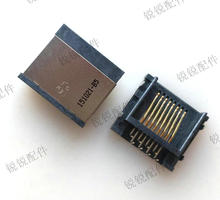 �� �A�T �Pӛ�� ��XRJ45���� 8P8C ��߅ �W�� �W�j �ӿڲ���