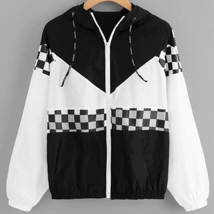 Pull femme en Fibre ammoniacale de cuivre - Ref 3414606 Image 14