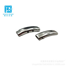 �S��ֱ�N ���P䓴��F�� Ƥ�K���F�ۿɶ���logo�Ʒ��diy������l