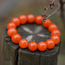 ԭ�V�����Ĵ��ſ��ϱ��h�ϼt��视�Ȧ���Ҽt�ִ�ˮ�������ʯ