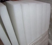 ȼwS ՚^V ۉm^V m늙C ᷿L