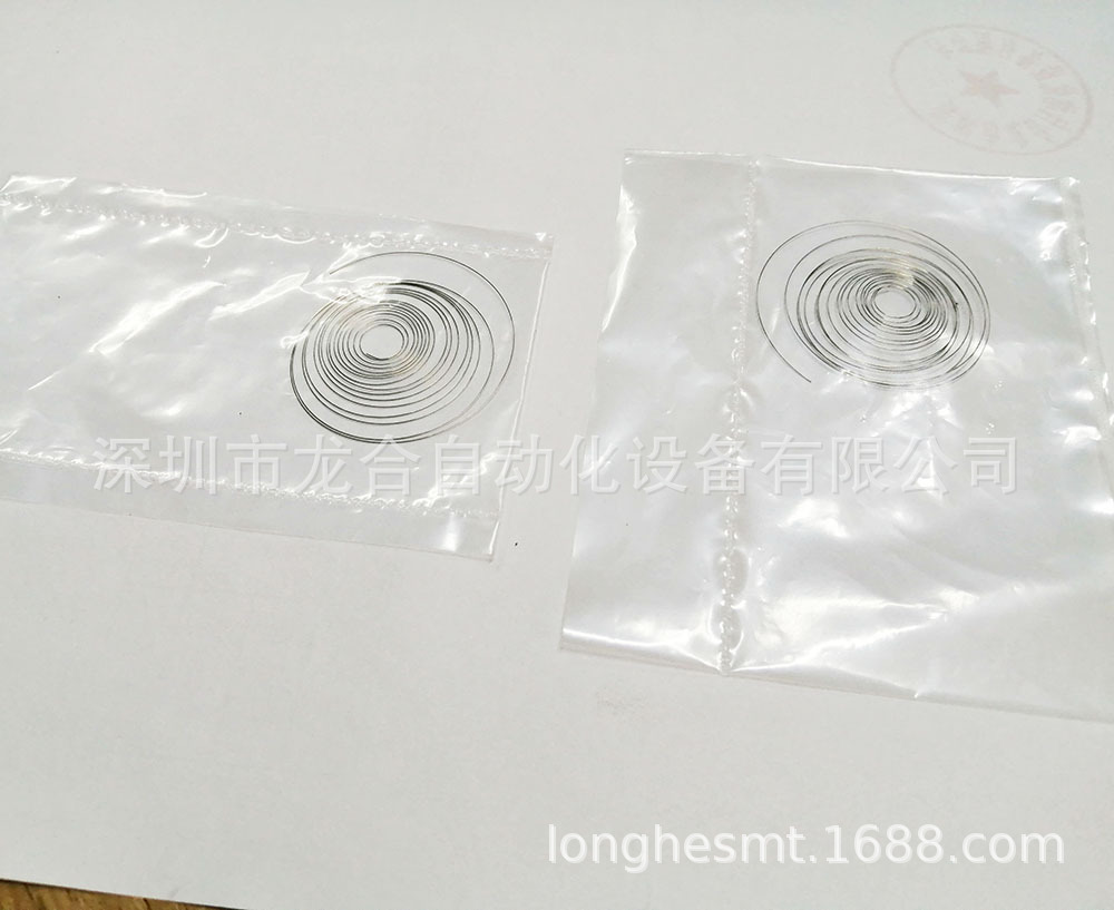 ��������˿ KV8-M8883-A01��YG12����