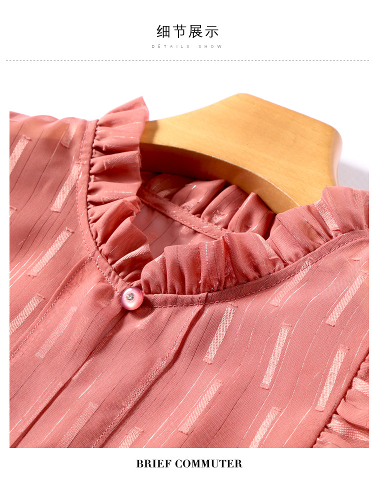 O1CN01ICDQi82GL8Nf362em_!!1015