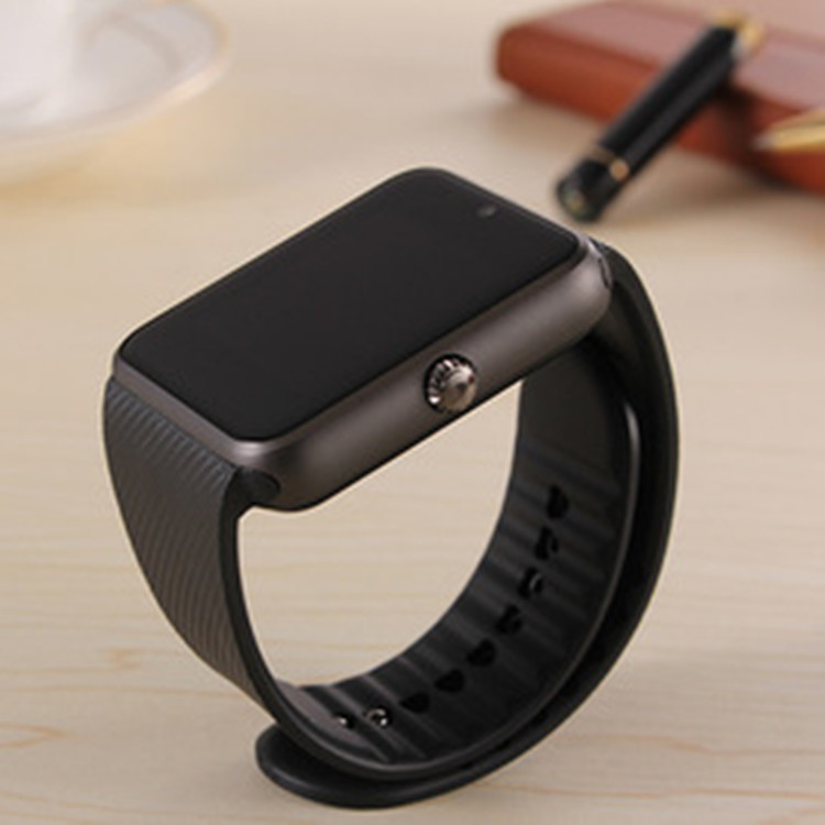 Montre sport Divertissement social - Ref 3439503 Image 7