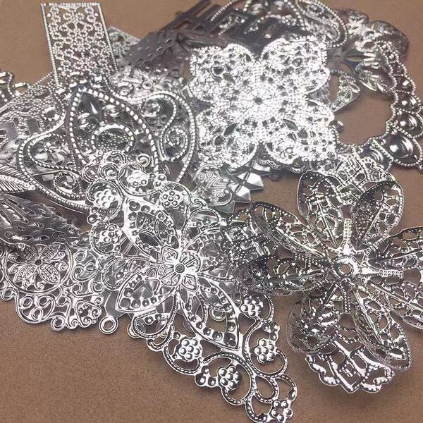 accessory