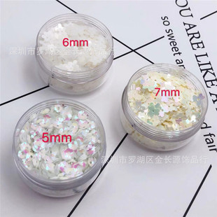 ����diy�ֹ������Ƭ���b�o���b���Ƭ�ֿpƬ�������