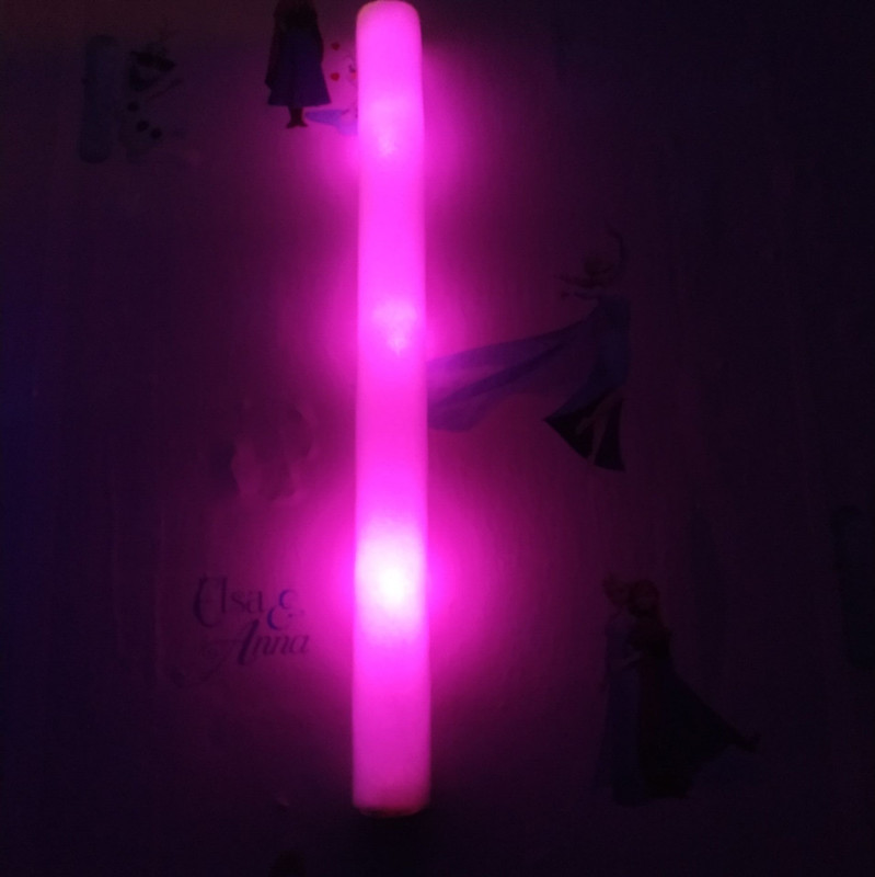 7FF1F1479ADA937180F9D9A01E3AF9