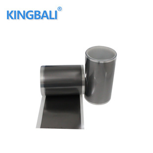 ����ʯīƬ��߅ʯīƬ �˹�ʯīƬ  ɢ��Ч���� �S���N��