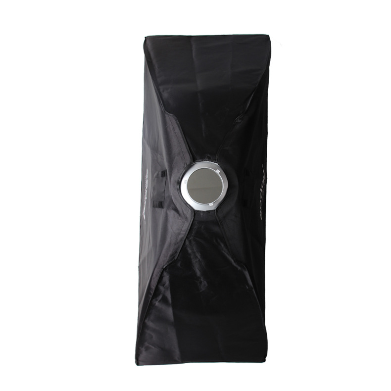 GODOX��ţ�������������30*120CM���ٿ���Ӱ�ҵ���Ӱ���������