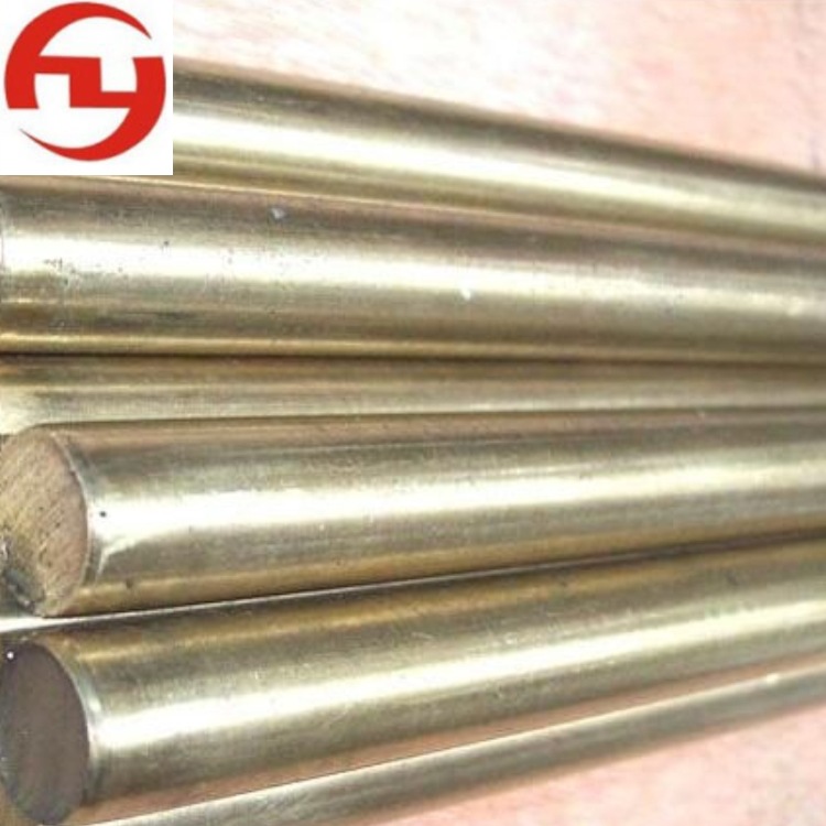 东莞亿万供应CW719R、CW718R铜合金  铜材