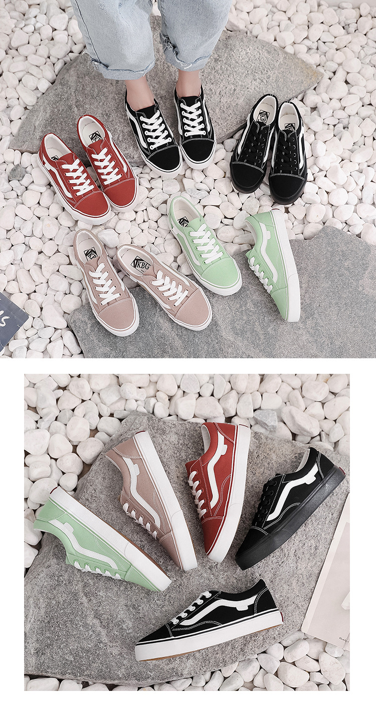 hGyTgvKjy9T/JMf1cqccinKaHS9pm4zIA0Fn