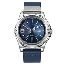 �羳���Q���QEbay���R�d���uͨASJƤ���ֱ�B133��Ů�ֱ�