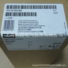 6ES7 332 6ES7332-7ND02-0AB0ȫ��300PLCģ��6ES73327ND020AB0