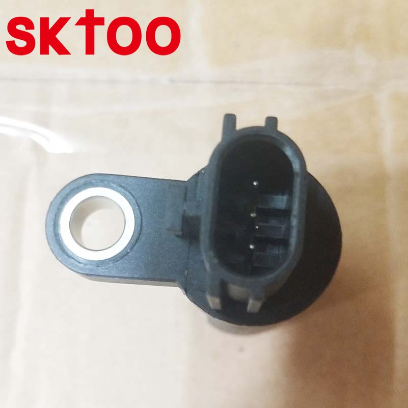 ������ɣ�������� ͹����λ�ô�����23731-AL606