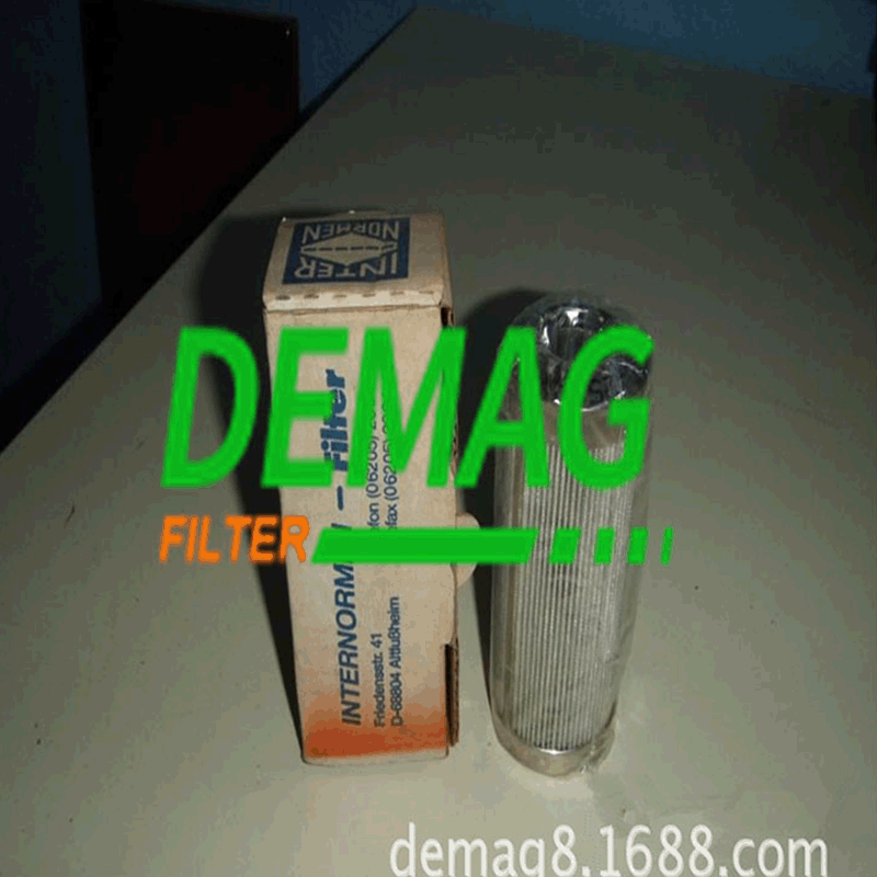 301994-01.E60.40G.30.E.P.-英德诺曼液压过滤器油滤芯
