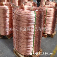 T2�����~�zֱ��0.2/0.3/0.5/0.8mm��늼t�~��H62�����S�~��