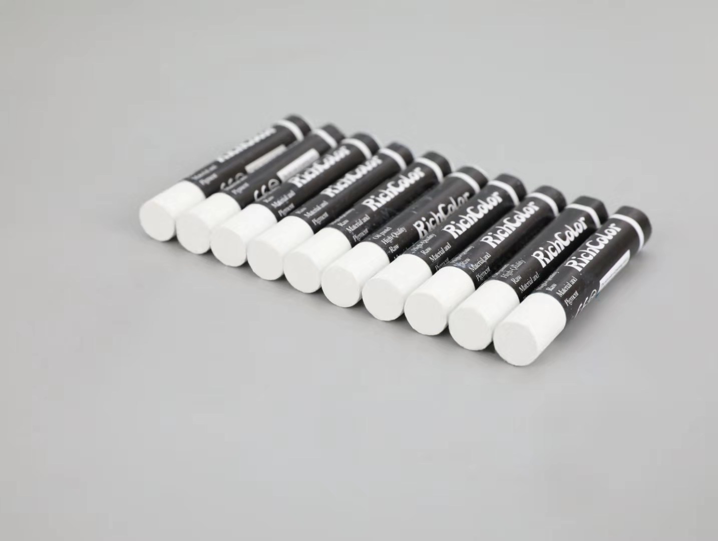 微信图片_20191204183609