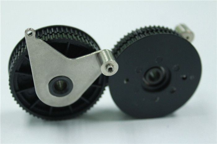 KW1-M2291-00X YAMAHA 雅馬哈CL 12M