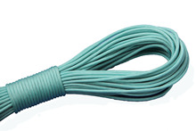 4mm��о�����\�ӂ��K ��ߎ��������o�� ������L�K