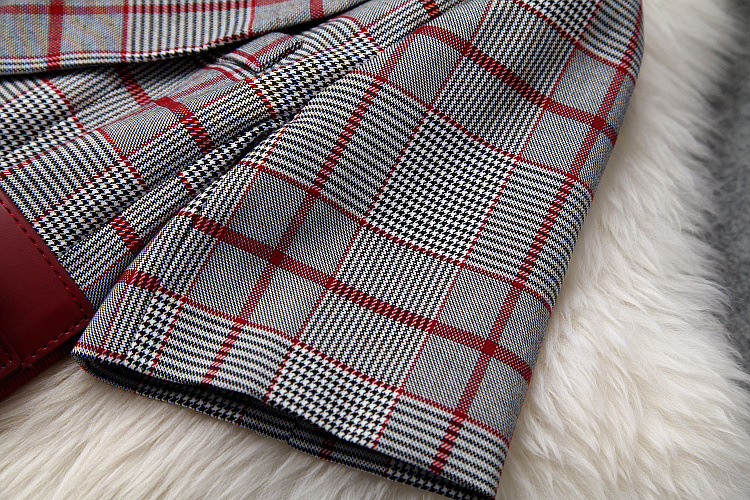 Costume femme LANYAYI en Fibre de polyester - Ref 3333903 Image 16