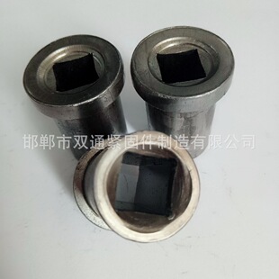 �๤λ��煃��ķ��A�׹���ĸ�ǘ�̨�A�ķ��A�׹���煼� �|���ɿ�