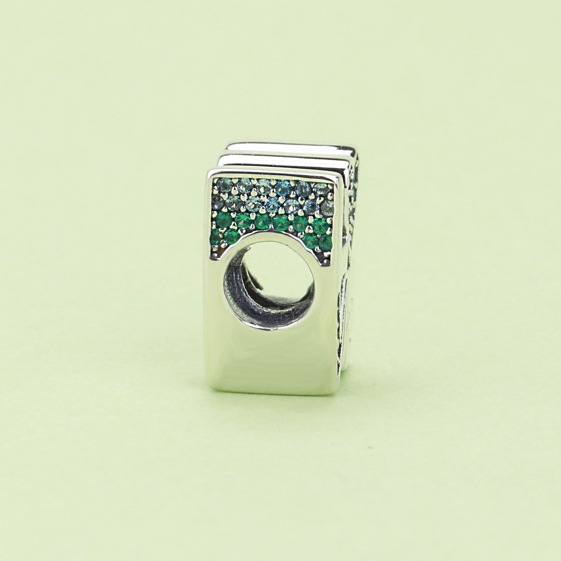 Creative DIY Bead
