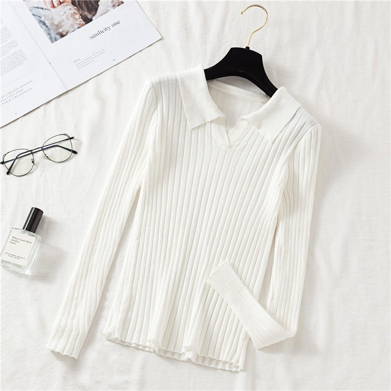 O1CN01HgkoDC2Enry2lTGPf_!!2432