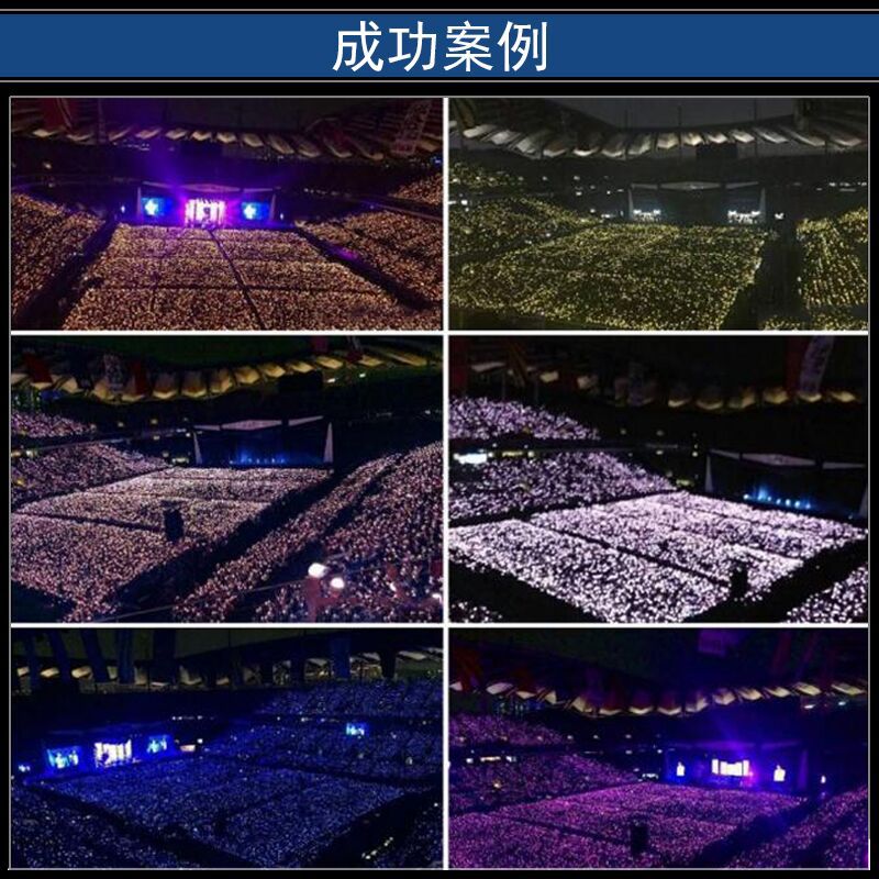 1I1AA}M~VG47XFVZ06VS`E2