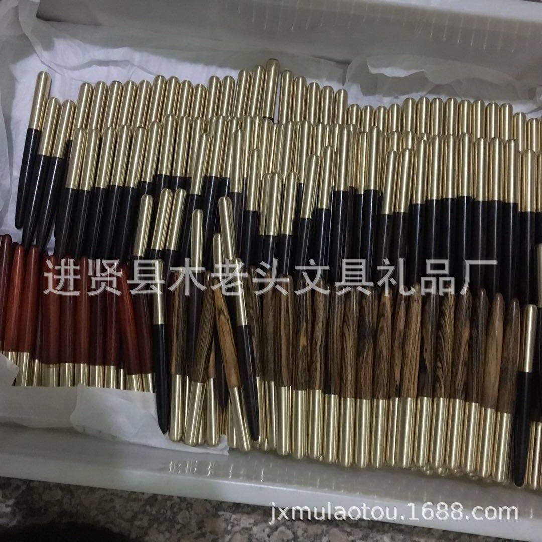 85eeec9fa7cb8c02105fd2c7138e48