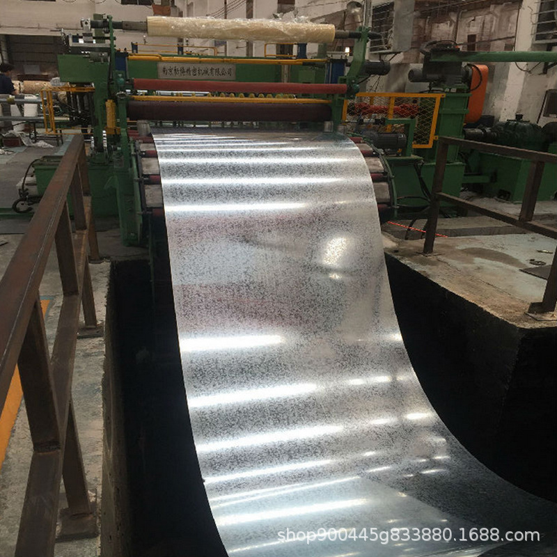 有花镀锌板 (1).jpg