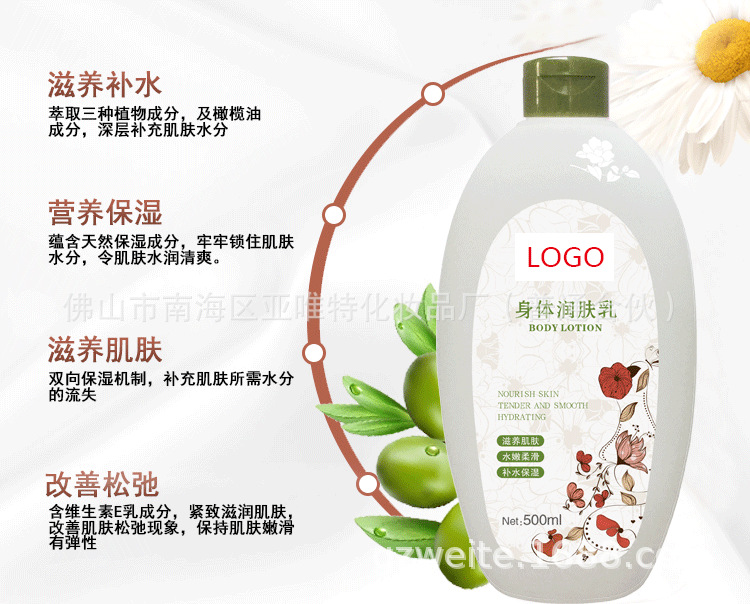 潤(rùn)膚乳詳情頁(yè)_04