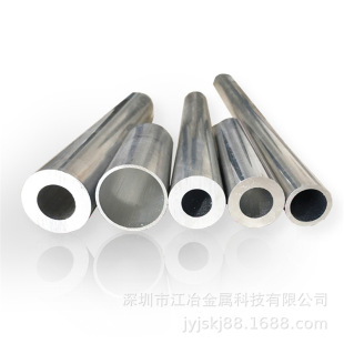 �F؛6063/6061T6�X�� 78x34mm �W�y�L�������X�� ꖘO����