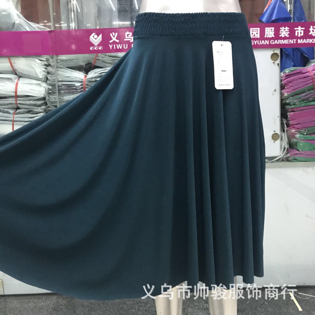 微信图片_201904281436001