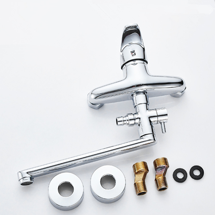 `HDRUGKOX_EU_AH8AHMHZ9G