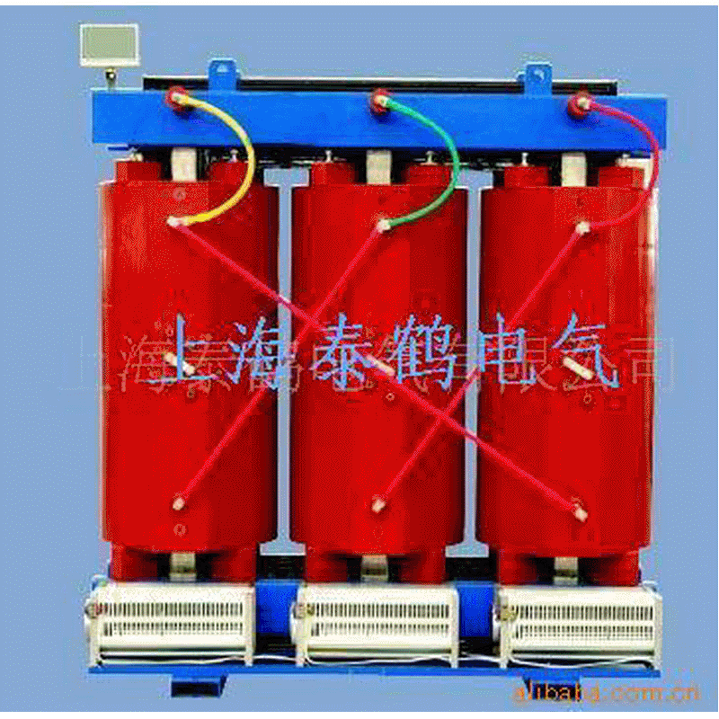 供应并联电抗器