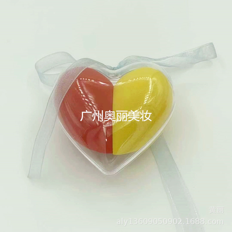 微信图片_20190902160809_副本