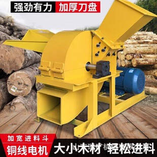 ľ�Ę�֦����C��ľ����C�Ƅ�ʽ����ʳ�þ�ľм����C����