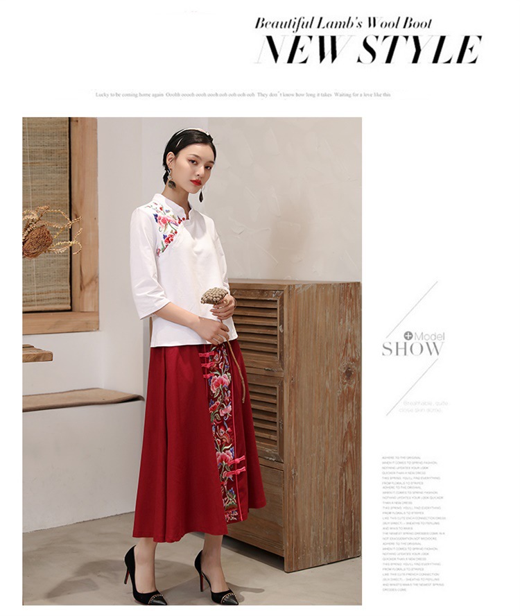 Costume femme RêVE DE BASE en Coton - Ref 3334982 Image 26