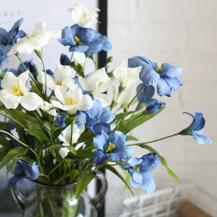 ���S��׷���������������滨�Gֲ�ٻ��͏d�� ܛ�b��ͩ�b��ܲ�