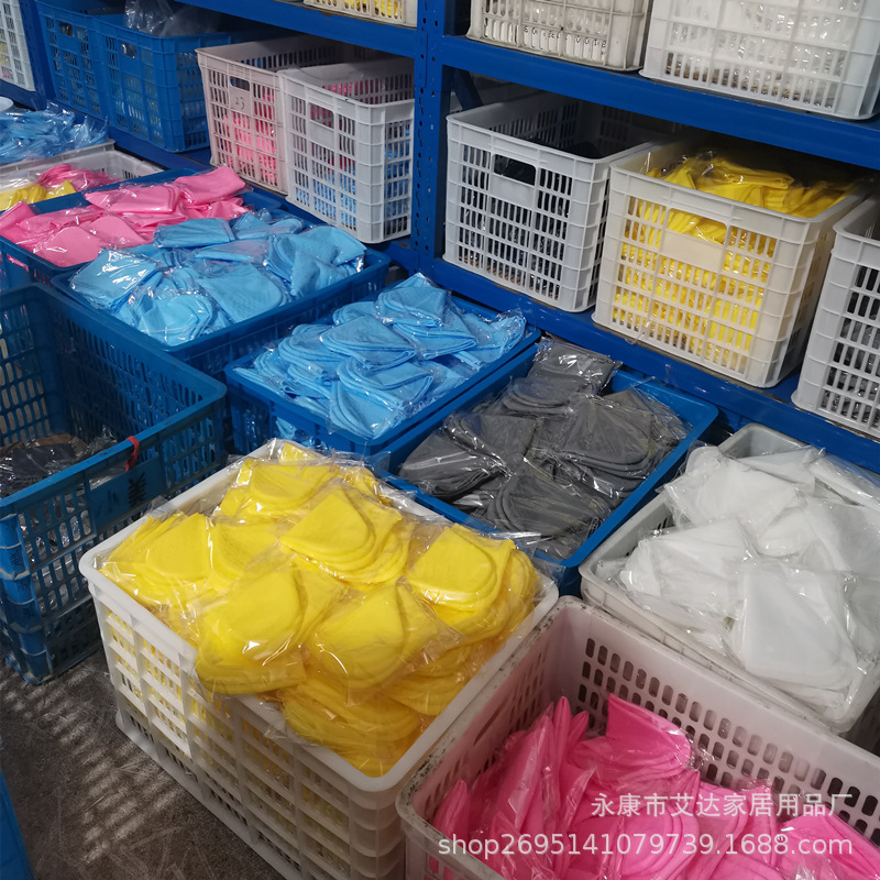 微信图片_20191102152819_副本