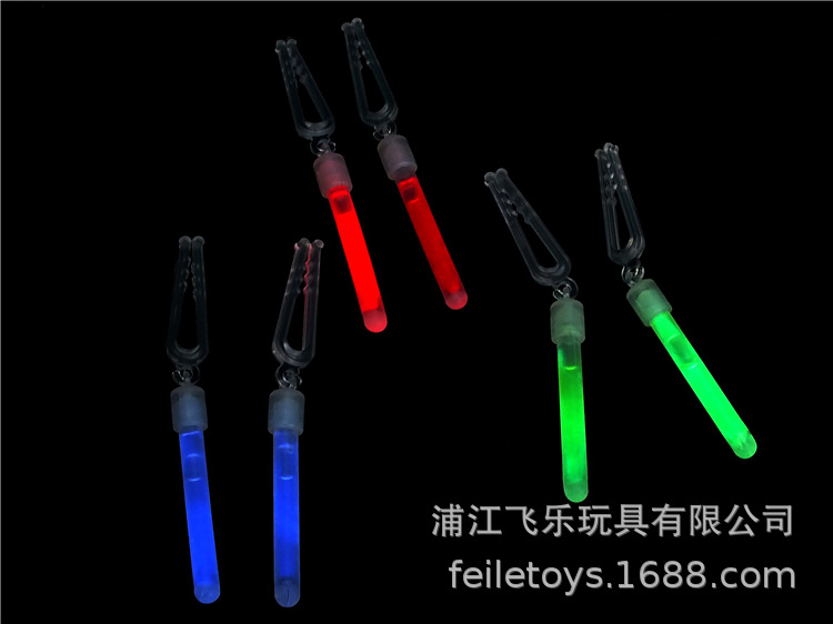 荧光小耳坠详情 (6).jpg