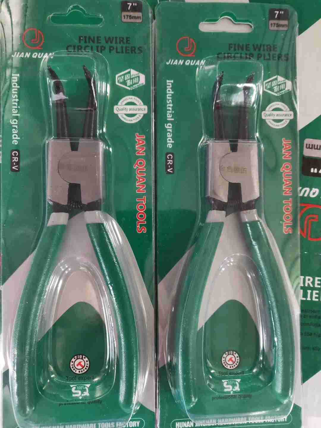 mmexport1571747195279