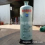 养殖常压灭菌蒸汽锅炉