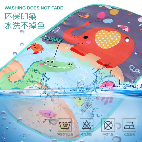 Baby pedal piano fitness stand multi-functional game crawling mat USB plug-in newborn baby blanket gift