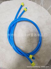 JG-18  1.3���{ɫ�����z��늄Ӈ��F�����z���p�^ñ���F���������